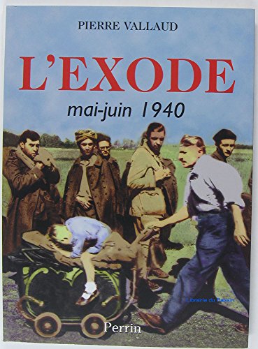 L'Exode