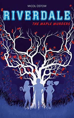 The Maple Murders