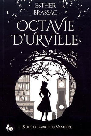 Octavie d'Urville