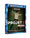 Projet X [Blu-Ray]