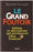 Le grand foutoir