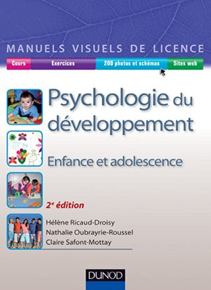 Psychologie du développement