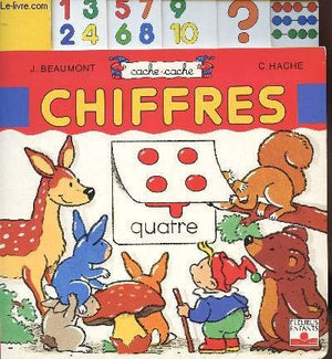 Chiffres