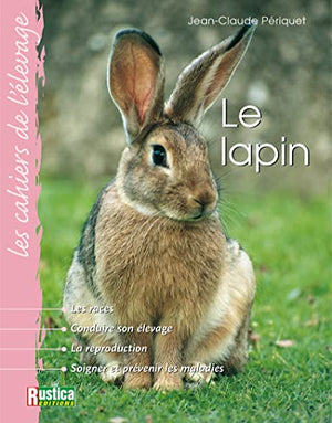 Le Lapin