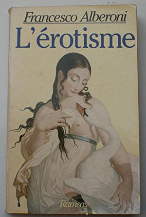 L'érotisme