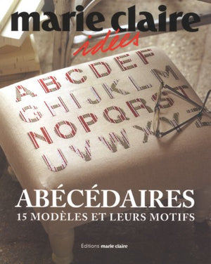 Abécédaires