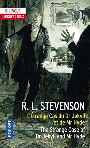 L'étrange cas du docteur J