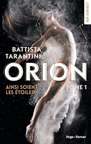 Orion