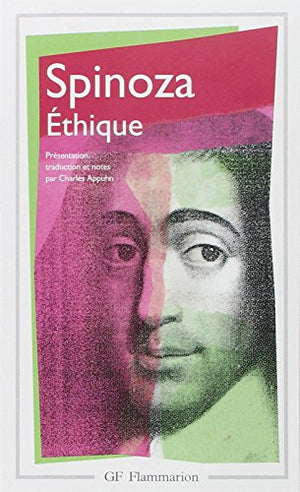 Ethique