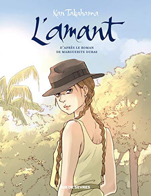 L'amant