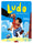 Ludo - Tome 4 - Sales petits voleurs !