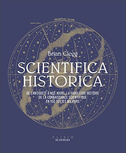 Scientifica Historica