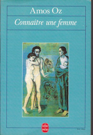 Connaître une femme