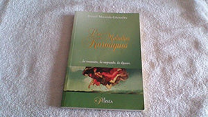 Les maladies karmiques