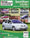 Revue technique automobile 120 - Renault Megane et Scenic I phase 2 - 1999 à 2003