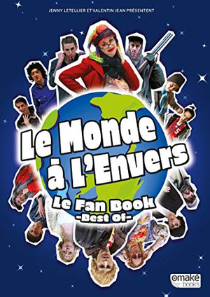 Le monde à l'envers