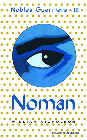 Noman