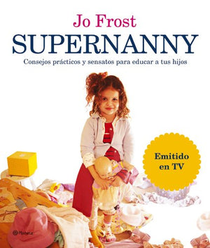 Supernanny