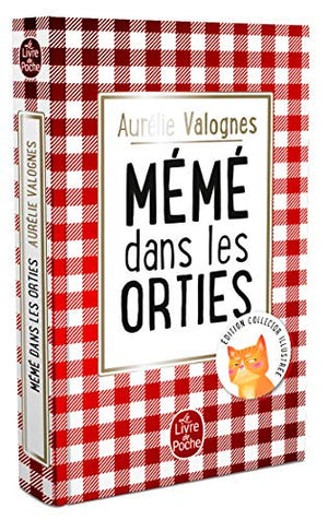 Mémé dans les orties