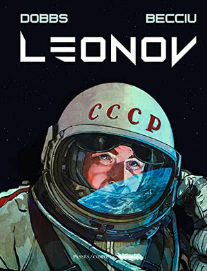 Léonov