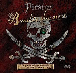 Pirates: Bandits des mers