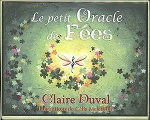 Le petit oracle des fées