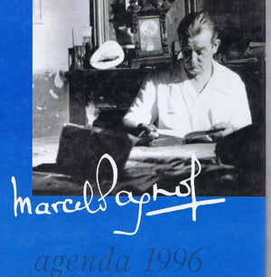 Agenda 1996