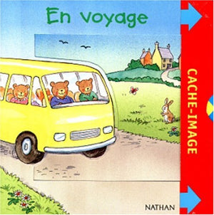 En voyage