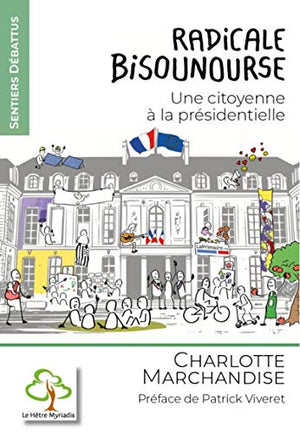 Radicale bisounourse