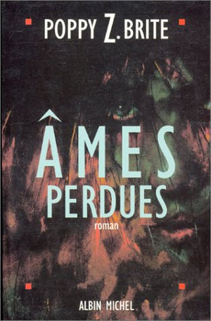 Âmes perdues