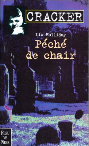 Péché de chair