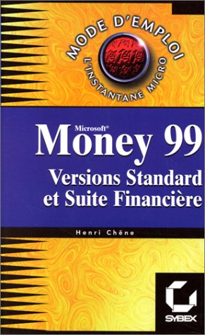 Money 99