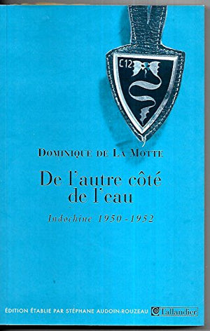 De l'autre côté de l'eau