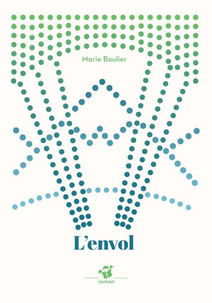 L'envol