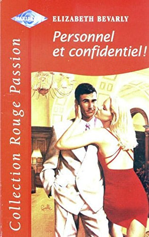 Personnel et confidentiel