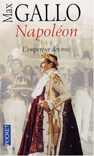 L'empereur des rois