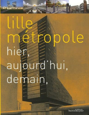 Lille métropole