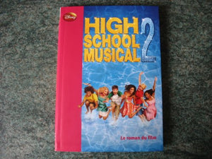 High School Musical 2