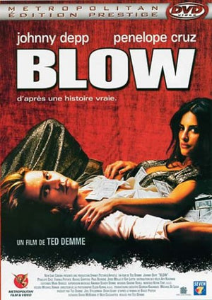 Blow