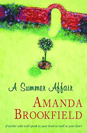 A Summer Affair