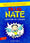 Big Nate, Capitaine de l'équipe