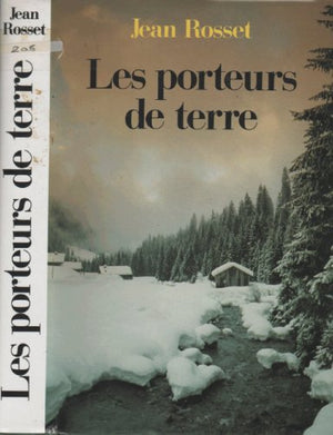 Les porteurs de terre