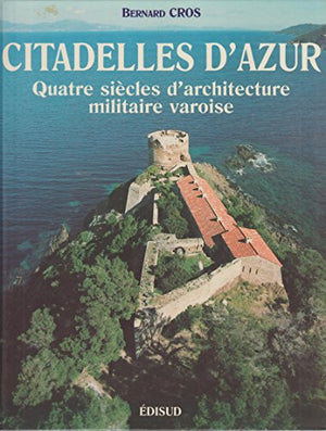 Citadelles d'Azur