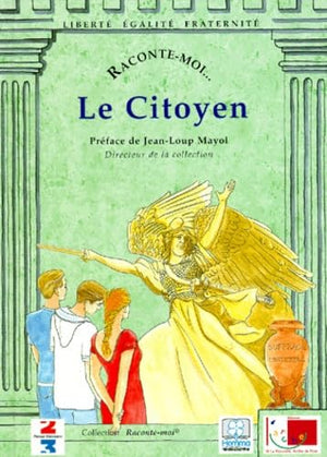 Citoyen