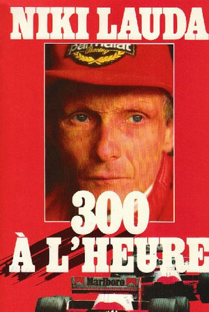 300 à l'heure