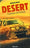 Desert : l'aventure tout-terrain