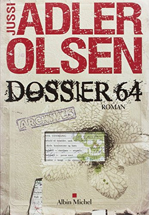 Dossier 64