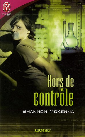 Hors de contrôle