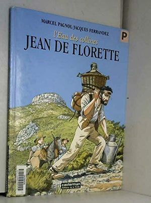 Jean de Florette