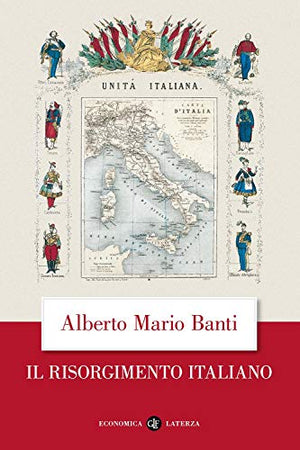 Il Risorgimento italiano